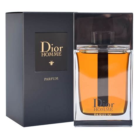 dior homme original for sale|dior homme intense price.